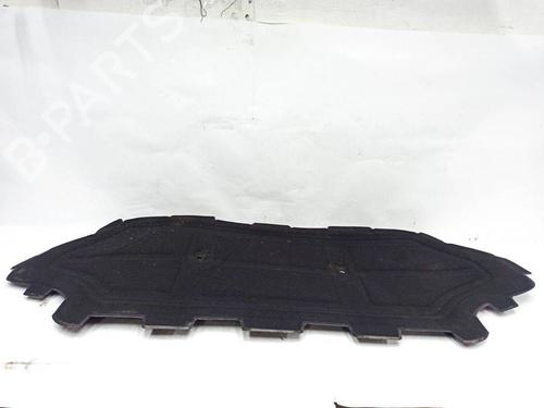 Andre AUDI A1 Sportback (GBA) 30 TFSI | BP36267373O1  - Image 5
