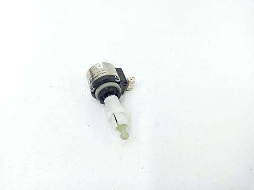 Headlight adjuster motor AUDI A1 Sportback (GBA) 30 TFSI | BP36268403E19 - Image 4