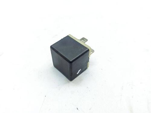 Electronic sensor BMW 3 Coupe (E92) 320 d xDrive | BP36271469M84 - Image 5