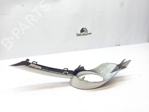 Other VW EOS (1F7, 1F8) 1.4 TSI | BP36273708O1 - Image 11