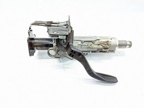 Steering column AUDI A1 Sportback (GBA) 30 TFSI | BP40189158M21 - Image 6