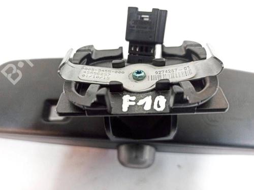 Rear mirror BMW 5 (F10) 520 d | BP36268103I6 - Image 13