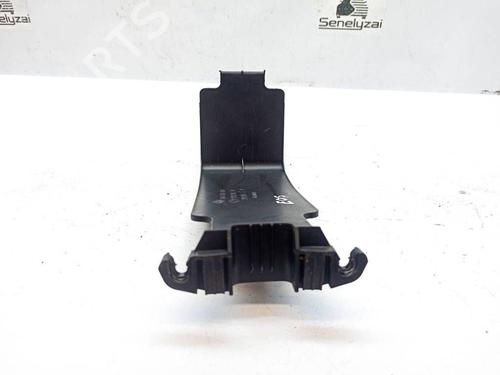 Boot lining VW EOS (1F7, 1F8) 1.4 TSI | BP36266341I3 - Image 9