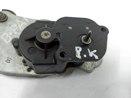 Electronic module BMW 3 Coupe (E92) 320 d xDrive | BP36272433M83 - Image 7