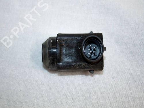 Electronic module MERCEDES-BENZ C-CLASS (W203) C 350 (203.056) | BP36266930M83 - Image 3