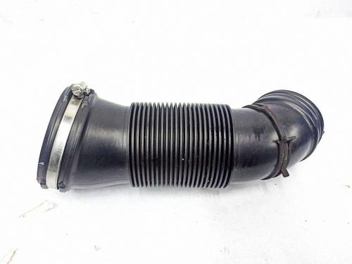 Pipe AUDI A1 Sportback (GBA) 30 TFSI | BP36265621M125 - Image 5