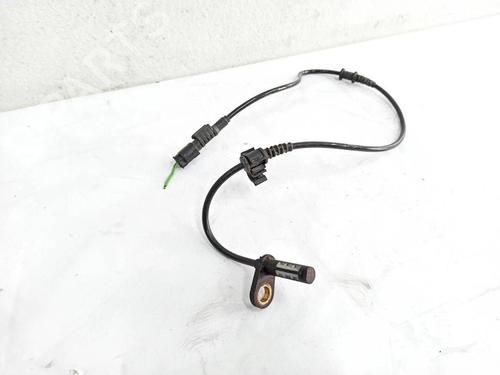 Electronic sensor MERCEDES-BENZ CLS (C219) CLS 320 CDI | BP36272943M84 - Image 4