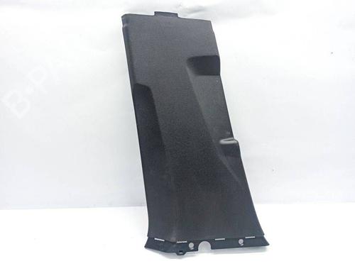 Other AUDI A1 Sportback (GBA) 30 TFSI | BP36273404O1 - Image 2