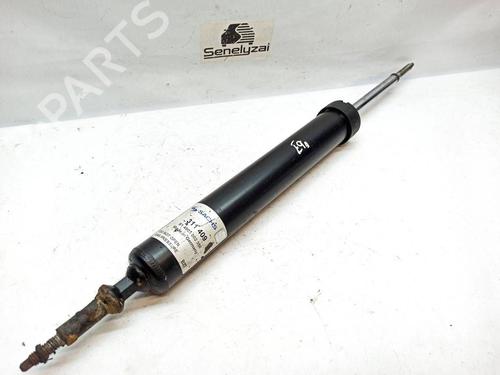Left rear shock absorber BMW 3 (E90) 320 d | BP36269659M18 - Image 3