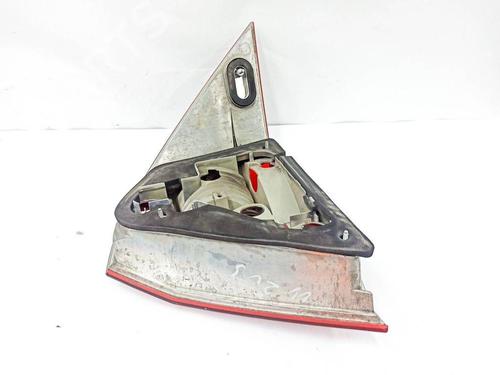 Left taillight MERCEDES-BENZ C-CLASS (W203) C 270 CDI (203.016) | BP36271234C34  - Image 13