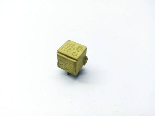 Electronic sensor MERCEDES-BENZ CLK (C209) CLK 270 CDI (209.316) | BP36271742M84  - Image 6