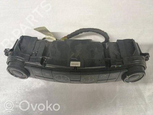 Electronic module MERCEDES-BENZ E-CLASS (W211) E 220 CDI (211.006) | BP36268930M83 - Image 3
