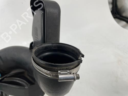 Pipe VOLVO S80 II (124) 3.2 | BP36507715M125 - Image 10