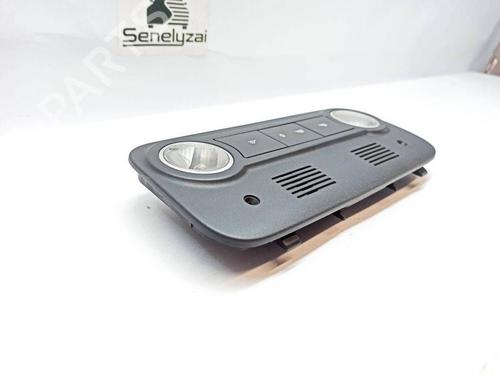 Interior roof light VW EOS (1F7, 1F8) 1.4 TSI | BP36264909I8 - Image 3