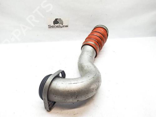 Pipe BMW X5 (E70) xDrive 40 d | BP36269998M125  - Image 7