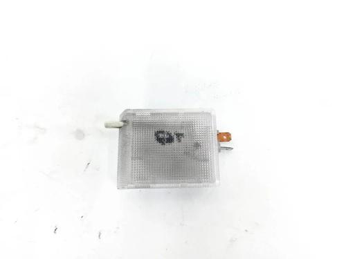 Switch MERCEDES-BENZ CLS (C219) CLS 320 CDI | BP36269263I30 - Image 2