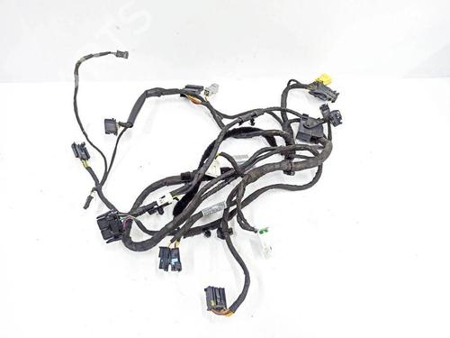 Wiring harness BMW 3 Coupe (E92) 320 d xDrive | BP36268751E16 - Image 3