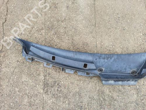 Scuttle panel MERCEDES-BENZ M-CLASS (W166) ML 350 BlueTEC 4-matic (166.024, 166.023) | BP38467398C110 - Image 3