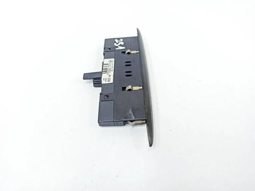 Electronic module MERCEDES-BENZ R-CLASS (W251, V251) R 350 CDI 4-matic (251.023, 251.123) | BP36273091M83 - Image 13