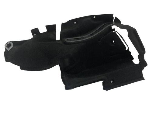 Used Boot lining Boot lining 36272450 36272450