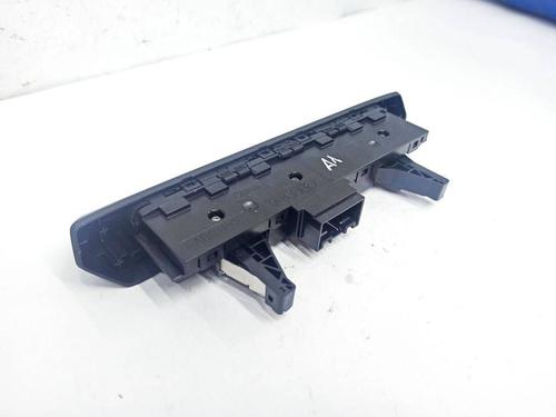 Switch AUDI A1 Sportback (GBA) 30 TFSI | BP36270871I30 - Image 9