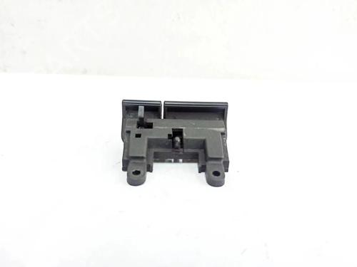 Switch MERCEDES-BENZ CLS (C219) CLS 320 CDI | BP36272618I30 - Image 9