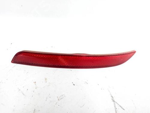 Rear bumper left light BMW 5 (F10) 520 d | BP36273975C81 - Image 2