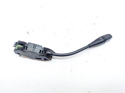 Switch MERCEDES-BENZ CLK (C209) CLK 270 CDI (209.316) | BP36267592I30 - Image 3