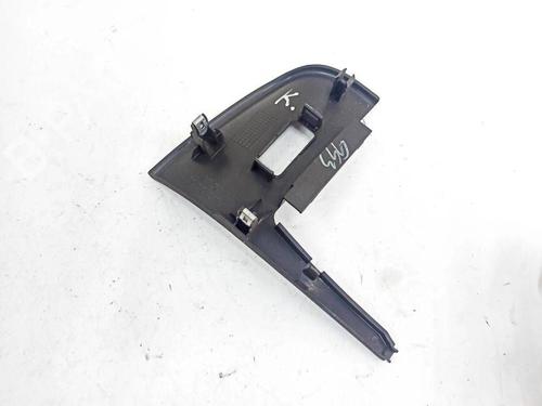 Switch MERCEDES-BENZ M-CLASS (W163) ML 270 CDI (163.113) | BP36269557I30 - Image 10