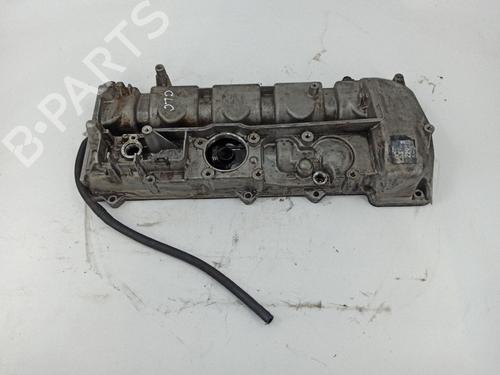 Used Valve cover Valve cover MERCEDES-BENZ CLC-CLASS (CL203) CLC 200 CDI (203.707) (122 hp) 40015105 40015105