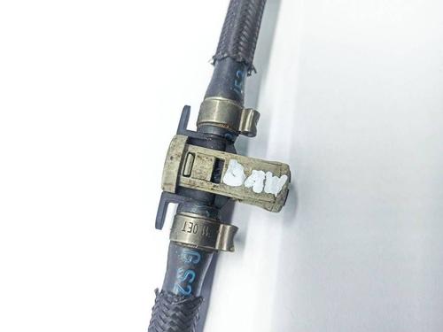 Pipe BMW 3 Coupe (E92) 320 d xDrive | BP36273884M125 - Image 15