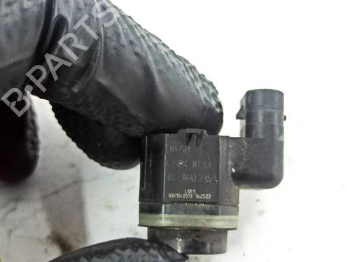 Electronic module BMW 5 (F10) 520 d | BP36265279M83 - Image 14