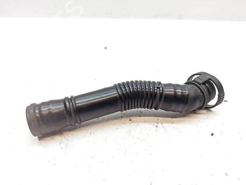 Pipe VW EOS (1F7, 1F8) 1.4 TSI | BP36269311M125 - Image 2