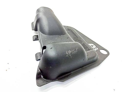 Underbody protection BMW 3 Coupe (E92) 320 d xDrive | BP36271451M92 - Image 4