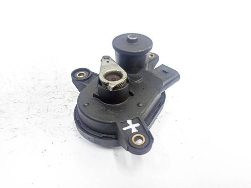 Electronic module MERCEDES-BENZ E-CLASS (W211) E 220 CDI (211.006) | BP36268823M83  - Image 13