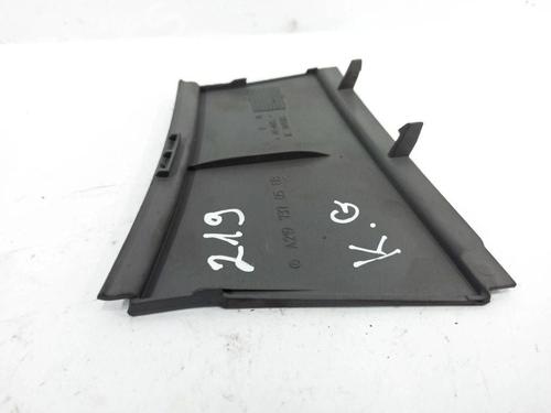 Rear left panel MERCEDES-BENZ CLS (C219) CLS 320 CDI | BP36267486C60 - Image 12