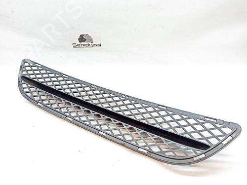 Grill BMW 3 (E90) 320 d | BP36268291C40 - Image 9