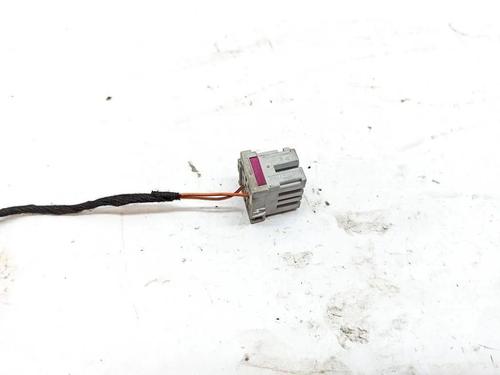Wiring harness AUDI A4 B8 (8K2) 2.0 TDI | BP36268914E16 - Image 4