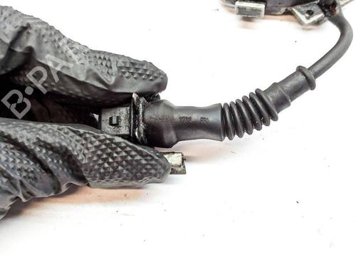Electronic sensor BMW 5 (E39) 525 d | BP36266455M84 - Image 6