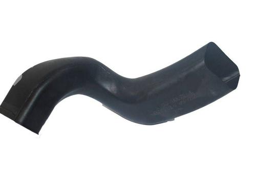 pipe-mercedes-benz-viano-w639-2003-36265016 main image