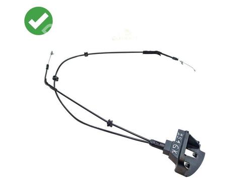 Used Switch Switch 36269759 36269759