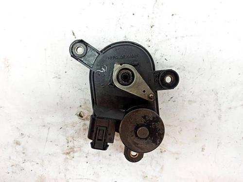 Electronic module MERCEDES-BENZ M-CLASS (W163) ML 320 (163.154) | BP36273503M83 - Image 5