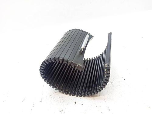 Cup/Object holder VW EOS (1F7, 1F8) 1.4 TSI | BP36268132I37 - Image 4