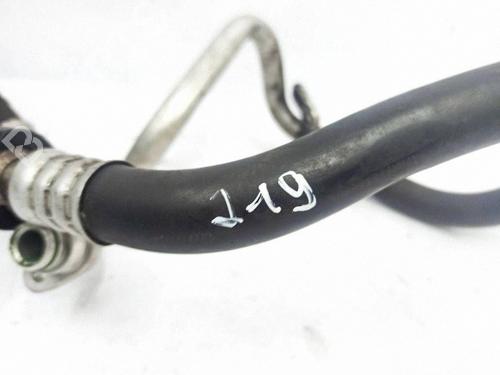 AC pipe MERCEDES-BENZ CLS (C219) CLS 320 CDI | BP36268372M126 - Image 12