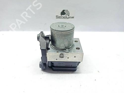 ABS pump AUDI A1 Sportback (GBA) 30 TFSI | BP36273127M43 - Image 4