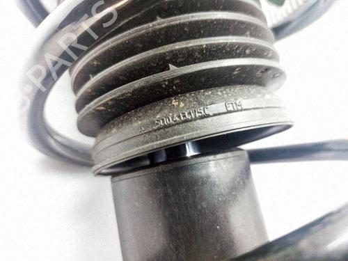 Right front shock absorber AUDI A1 Sportback (GBA) 30 TFSI | BP40189157M17 - Image 9