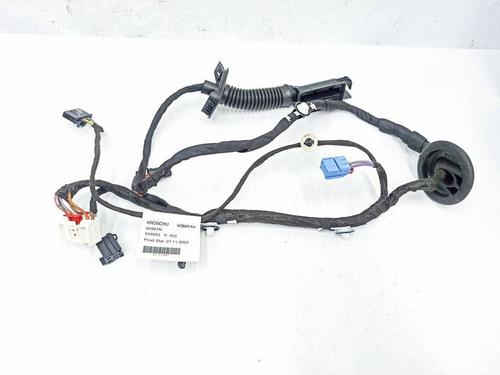 Wiring harness AUDI A1 Sportback (GBA) 30 TFSI | BP36268175E16 - Image 8