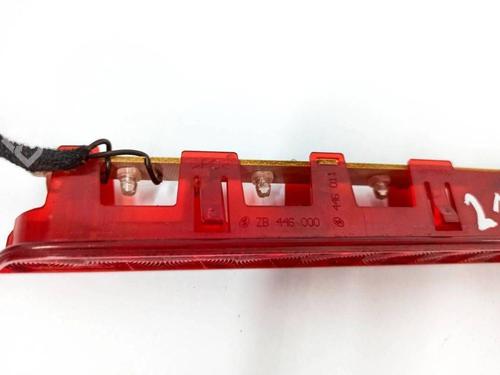 Third brake light MERCEDES-BENZ CLS (C219) CLS 320 CDI | BP36270620L11 - Image 10