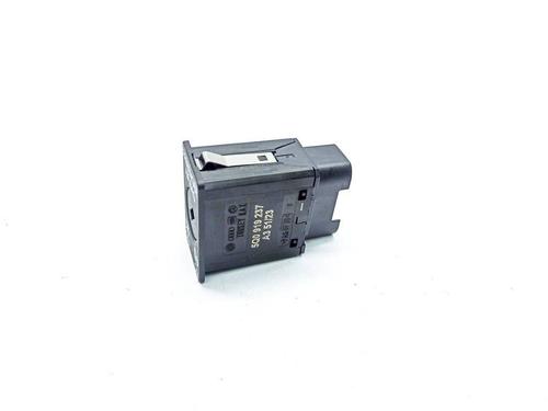 Switch AUDI A1 Sportback (GBA) 30 TFSI | BP36269440I30 - Image 6