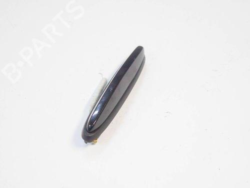 Electronic module MERCEDES-BENZ E-CLASS (W212) E 250 CDI / BlueTEC 4-matic (212.082, 212.097) | BP36268181M83 - Image 4